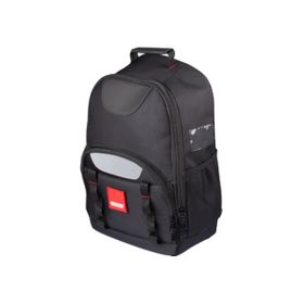 Cetaform A26-BP01 Teknisyen Sırt Çantası