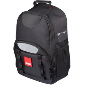 Cetaform A26-BP01 Teknisyen Sırt Çantası