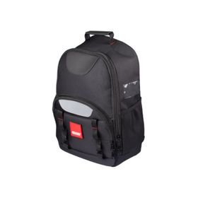 Cetaform A26-BP01 Teknisyen Sırt Çantası