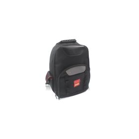 Cetaform A26-BP01 Teknisyen Sırt Çantası