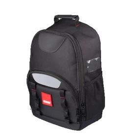 Cetaform A26-BP01 Teknisyen Sırt Çantası