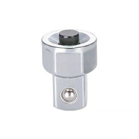 Cetaform B05-38S 3/8 13 mm C-Gear Lokma Adaptörü