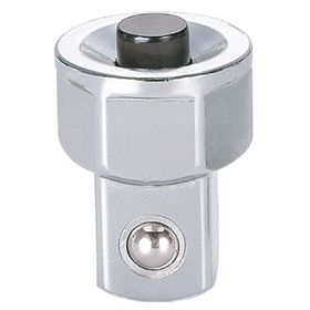 Cetaform B05-38S 3/8 13 mm C-Gear Lokma Adaptörü