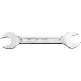 Cetaform B10-2022X Çatal İki Ağız Anahtar