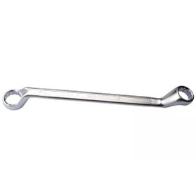 Cetaform B14-0607 Yıldız İki Ağız Anahtar