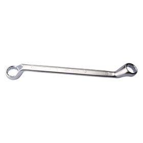 Cetaform B14-0607 Yıldız İki Ağız Anahtar