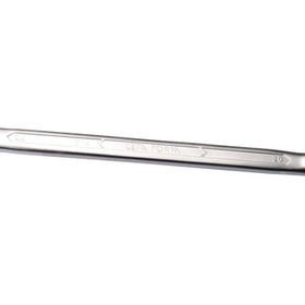 Cetaform B14-0607 Yıldız İki Ağız Anahtar