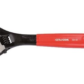Cetaform B21-375B Kurbağacık Anahtar