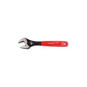 Cetaform B21-375B Kurbağacık Anahtar