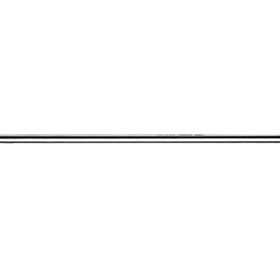 Cetaform B32-18 18 mm 500 mm T Saplı Oynar Başlıklı Lokma Anahtar