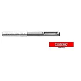 Cetaform BT/08 Tutucu Sds-Plus Bits