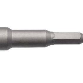 Cetaform BT/0865 8 mm 65 mm Manyetik Lokma Uç