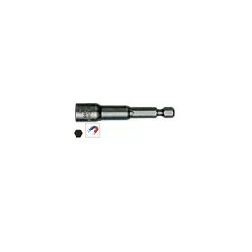Cetaform BT/1065 10 mm 65 mm Manyetik Lokma Uç