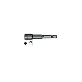 Cetaform BT/1065 10 mm 65 mm Manyetik Lokma Uç