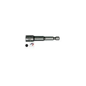 Cetaform BT/1065 10 mm 65 mm Manyetik Lokma Uç