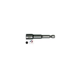 Cetaform BT/1065 10 mm 65 mm Manyetik Lokma Uç