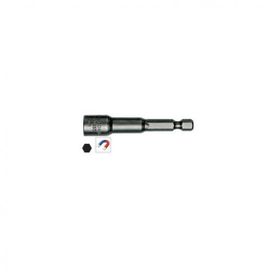 Cetaform BT/1065 10 mm 65 mm Manyetik Lokma Uç