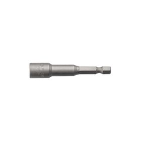Cetaform BT/1065 10 mm 65 mm Manyetik Lokma Uç