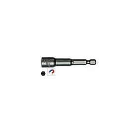 Cetaform BT/1065 10 mm 65 mm Manyetik Lokma Uç