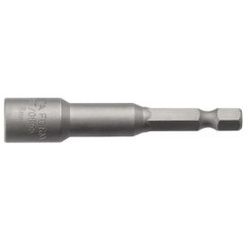 Cetaform BT/1265 12 mm 65 mm Manyetik Lokma Uç