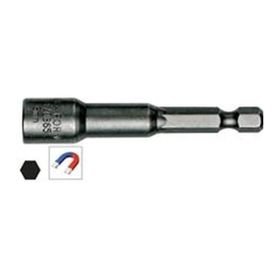 Cetaform BT/1465 14 mm 65 mm Manyetik Lokma Uç