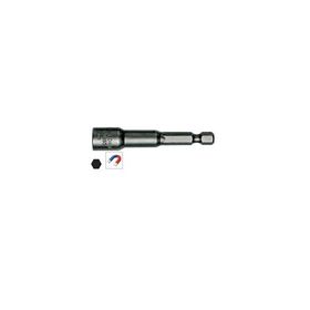 Cetaform BT/1465 14 mm 65 mm Manyetik Lokma Uç