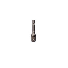 Cetaform BT/7020 3/8-1/4 Lokma İle Kullanım Adaptörü Makine