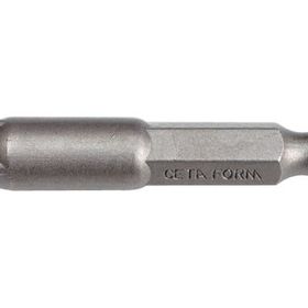 Cetaform BT/7020 3/8-1/4 Lokma İle Kullanım Adaptörü Makine