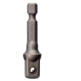 Cetaform BT/7020 3/8-1/4 Lokma İle Kullanım Adaptörü Makine