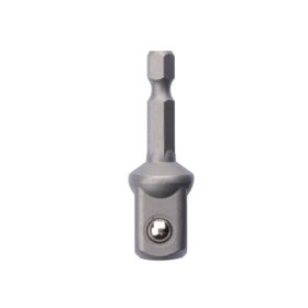 Cetaform BT70300 1/2x50 Mıknatıslı Bits Lokma Anahtar Adaptörü