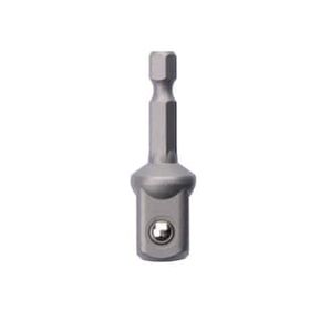 Cetaform BT70300 1/2x50 Mıknatıslı Bits Lokma Anahtar Adaptörü