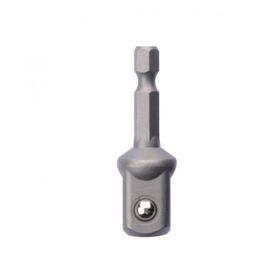 Cetaform BT70300 1/2x50 Mıknatıslı Bits Lokma Anahtar Adaptörü