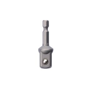 Cetaform BT70300 1/2x50 Mıknatıslı Bits Lokma Anahtar Adaptörü