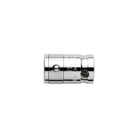 Cetaform BT/8004 3/8 5/16 28 mm Bits Tutucu Lokma
