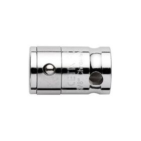 Cetaform BT/8005 3/8 10 mm 28 mm Bits Tutucu Lokma