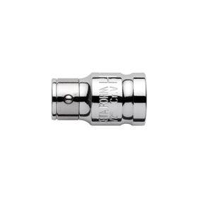 Cetaform BT/8007 1/2 5/16 28 mm Bits Tutucu Lokma
