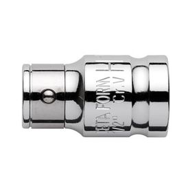 Cetaform BT/8007 1/2 5/16 28 mm Bits Tutucu Lokma