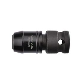 Cetaform BT/8008QR 1/2 10 mm 54 mm Kilitki Bits Tutucu Lokma