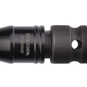 Cetaform BT/8008QR 1/2 10 mm 54 mm Kilitki Bits Tutucu Lokma