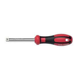 Cetaform C01-20 1/4 Lokma Tornavida