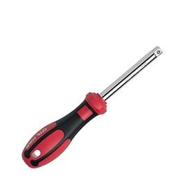 Cetaform C01-20 1/4 Lokma Tornavida