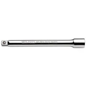 Cetaform C01-73 100 - 4" Uzatma Kolu