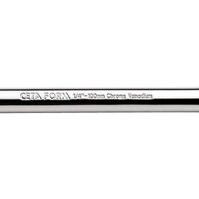Cetaform C01-73 100 - 4" Uzatma Kolu