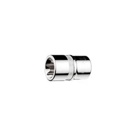 Cetaform C06-08X 1/4 E08 25 mm Dış Torx Lokma Anahtar