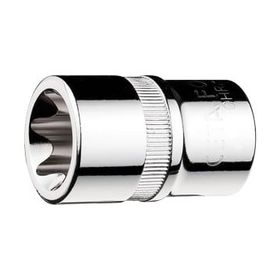 Cetaform C06-08X 1/4 E08 25 mm Dış Torx Lokma Anahtar