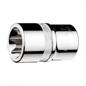 Cetaform C06-08X 1/4 E08 25 mm Dış Torx Lokma Anahtar