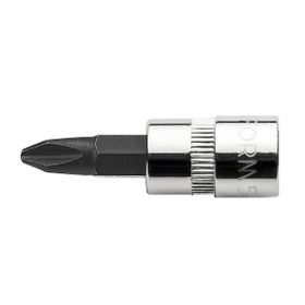 Cetaform C08S-PH3 1/4 Ph3 37 mm Yıldız Uçlu Lokma