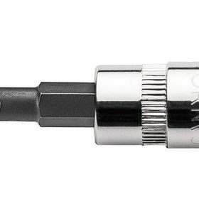 Cetaform C08S-S55 1/4 Lokma Anahtar