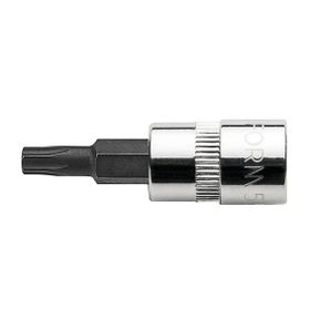 Cetaform C08S-T40 1/4 Torx Uçlu Lokma
