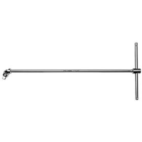 Cetaform C11-60 3/8 Lokma Anahtar
